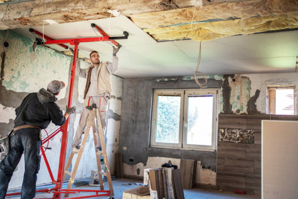  Flowery Branch, GA Insulation Contractor Pros